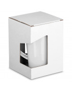Drinkware