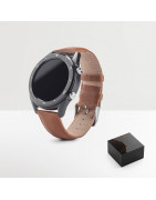 Wristwatch