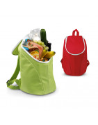 Thermic Bags