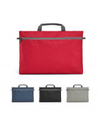 Conference Folders