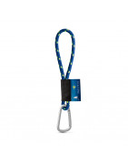 Lanyards