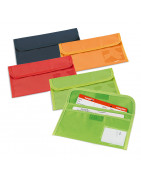 Travel Accessories