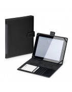 Laptop/tablet bags
