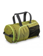 Sports Bags
