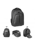 Backpacks