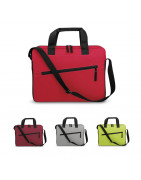 Laptop/tablet Folders